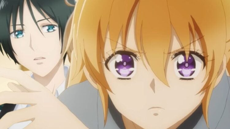 26 Best Anime To Watch In October 2024 — OtakuKart