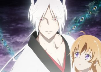 The Demon Prince of Momochi House Episode 3 release date recap spoilers