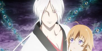 The Demon Prince of Momochi House Episode 3 release date recap spoilers