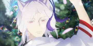 The Demon Prince of Momochi House Episode 1 Release Date Deatuks