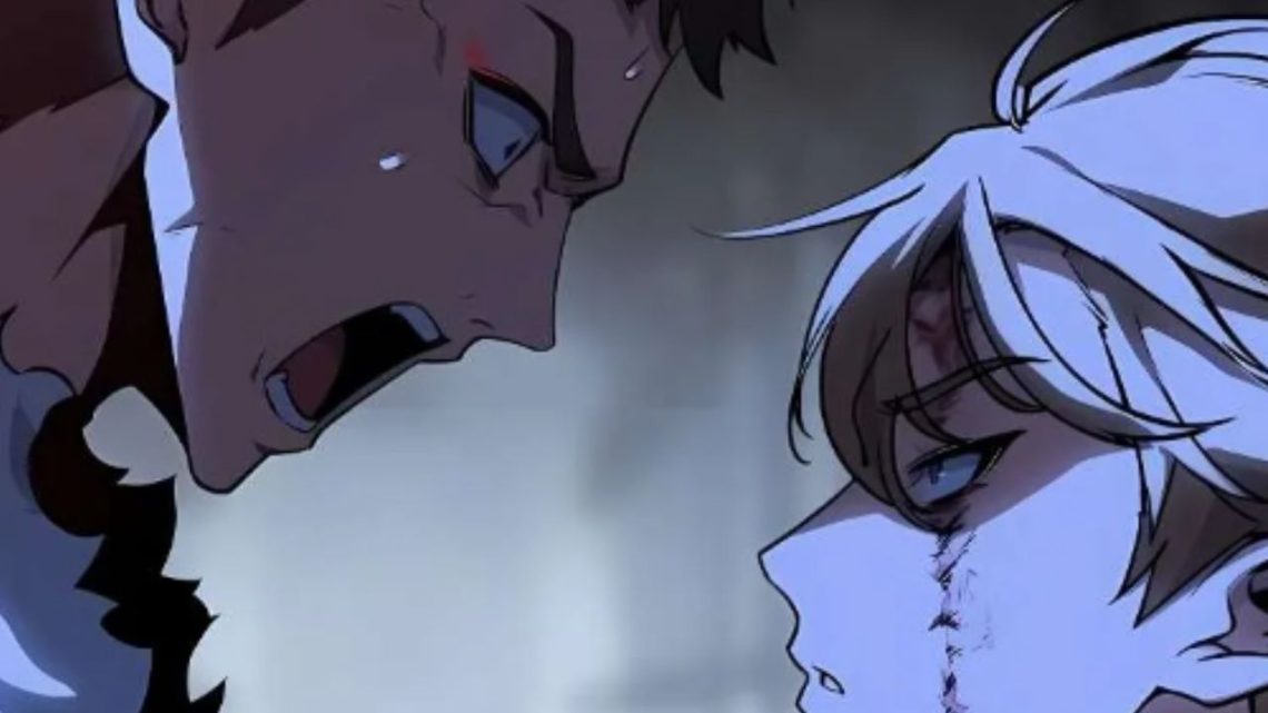 The Extra's Academy Survival Guide Chapter 10 Release Date &
