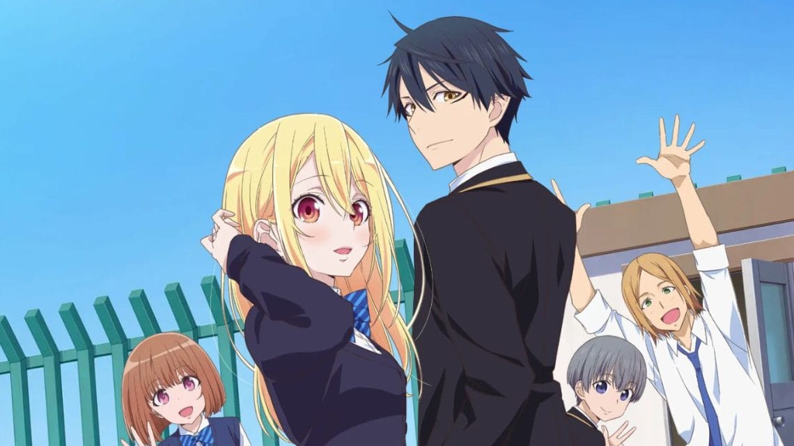 24 Best Seinen Anime To Watch In 2024 — OtakuKart
