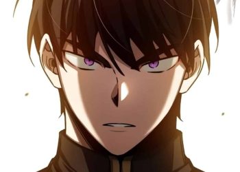 The Heavenly Demon Can’t Live a Normal Life Chapter 107 Release Date Details