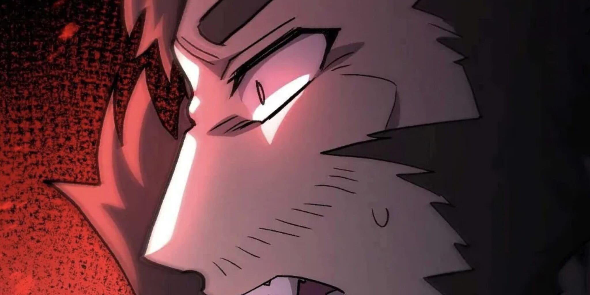 The Iron-Blooded Necromancer Has Returned Chapter 32: Release Date