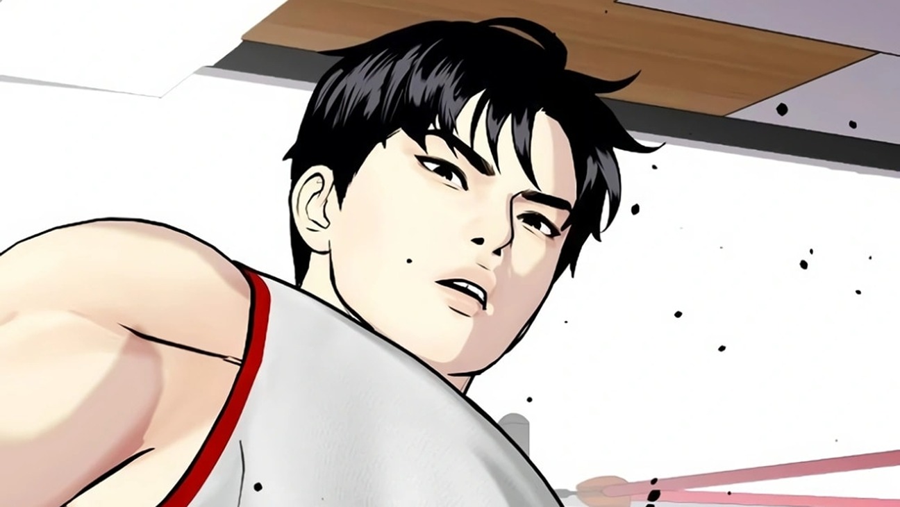 The Outcast Is Too Good at Martial Arts Chapter 44: Release Date, Recap & Spoilers