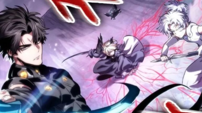 The World After The Fall Chapter 112: Release Date, Recap & Spoilers