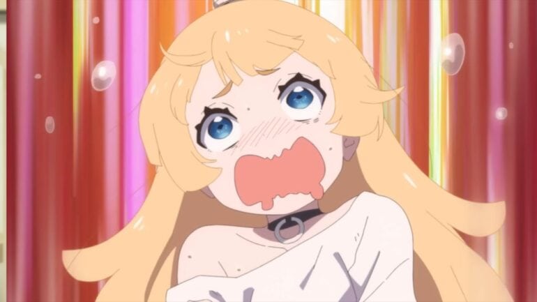 26 Best Anime To Watch In October 2024 — OtakuKart