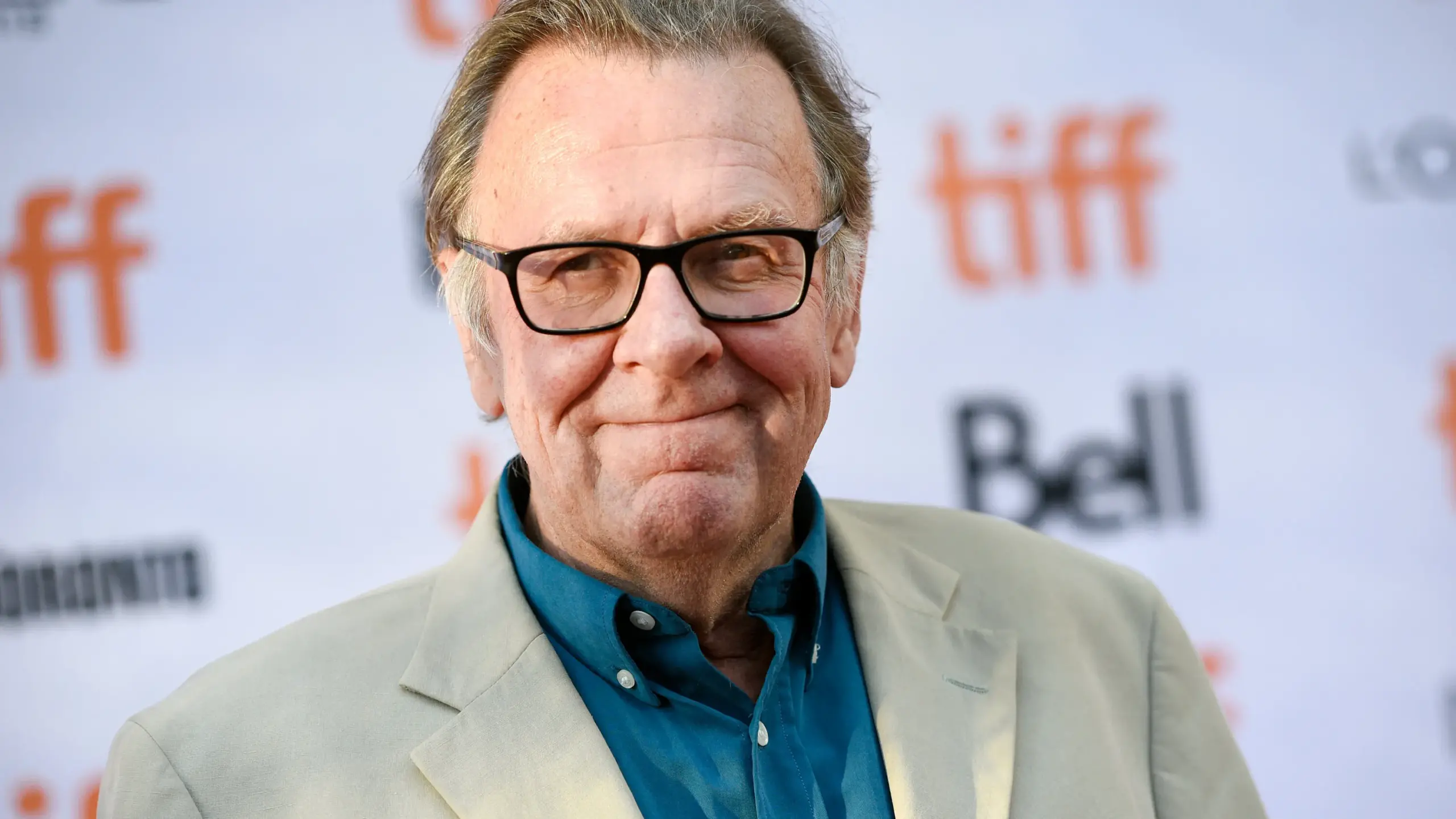 Tom Wilkinson Net Worth: How Rich Was He Before His Passing?