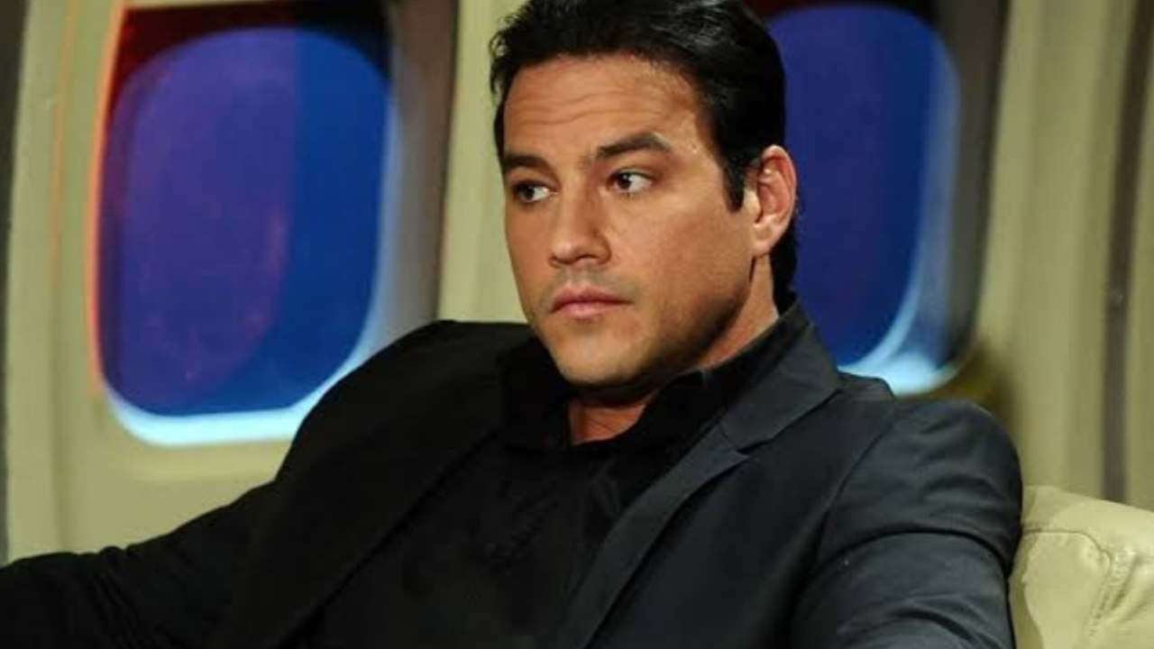 Tyler Christopher's death cause confirmed