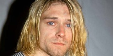 Unraveling Kurt Cobain's Demise