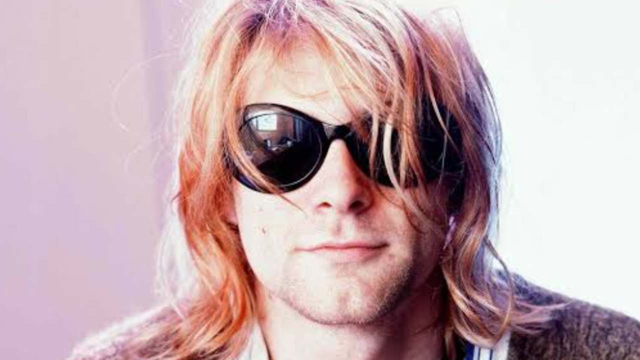 Unraveling Kurt Cobain's Demise