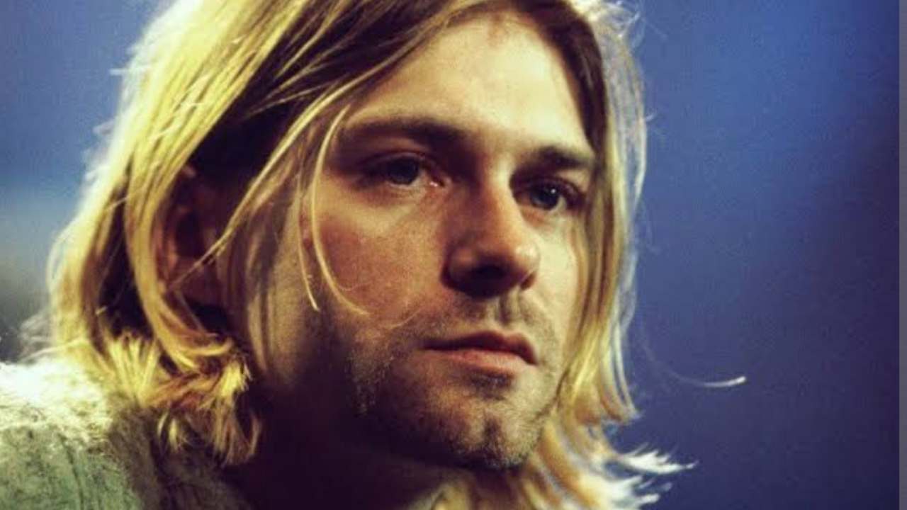 Unraveling Kurt Cobain's Demise