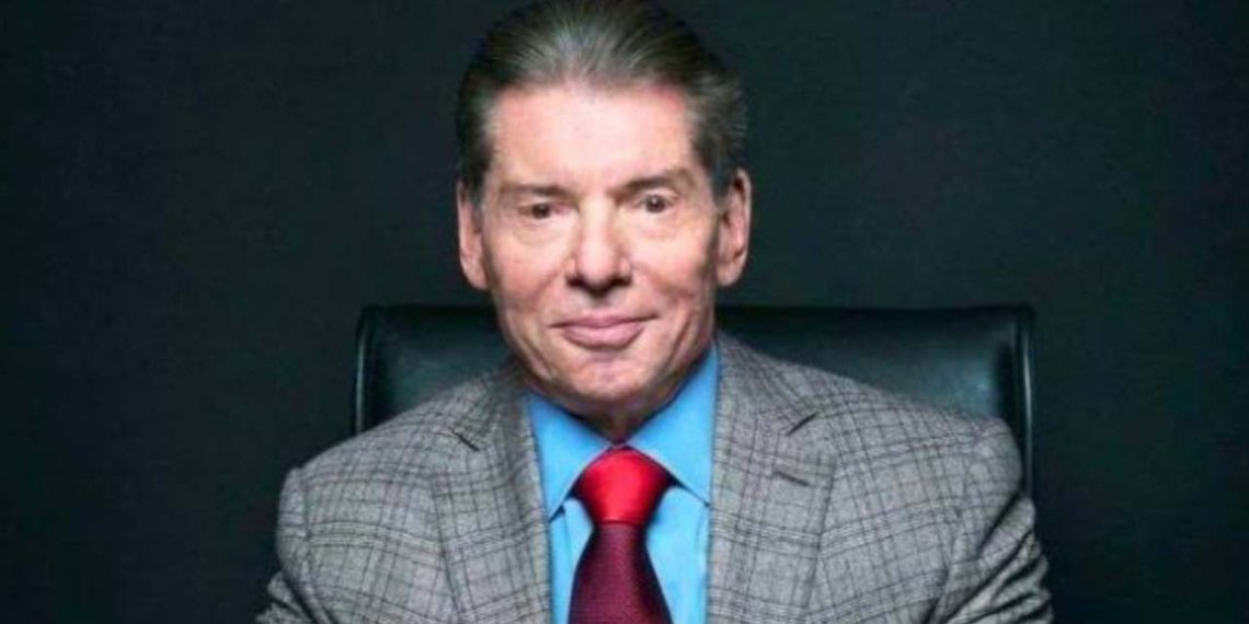 Former WWE Employee Accuses Vince McMahon Of Horrific Misconduct: The Scandal Explained