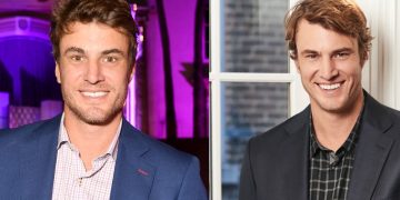 What Happened To Shep At BravoCon