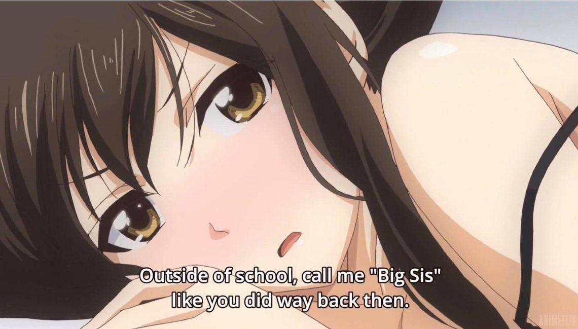 24 Best Seinen Anime To Watch In 2024 — OtakuKart