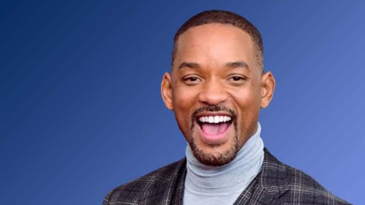 Will Smith Faces Backlash For Alleged Reacher Quote In Oscar Incident