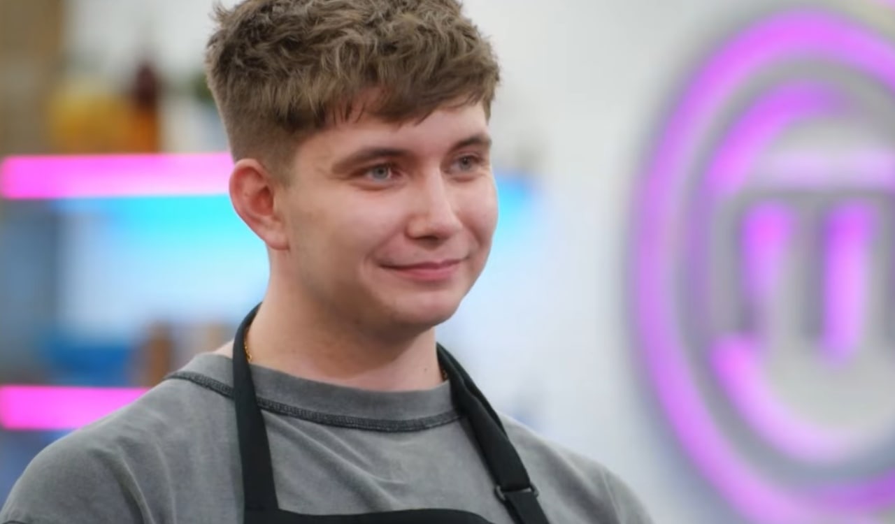 How To Watch Young MasterChef Season 2 Episodes? Streaming Guide & Schedule