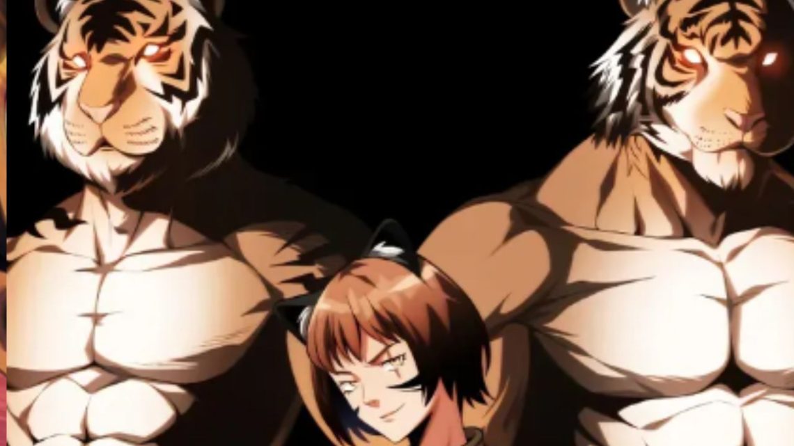 Youngest Scion of the Mages Chapter 56: Release Date, Recap & Spoilers