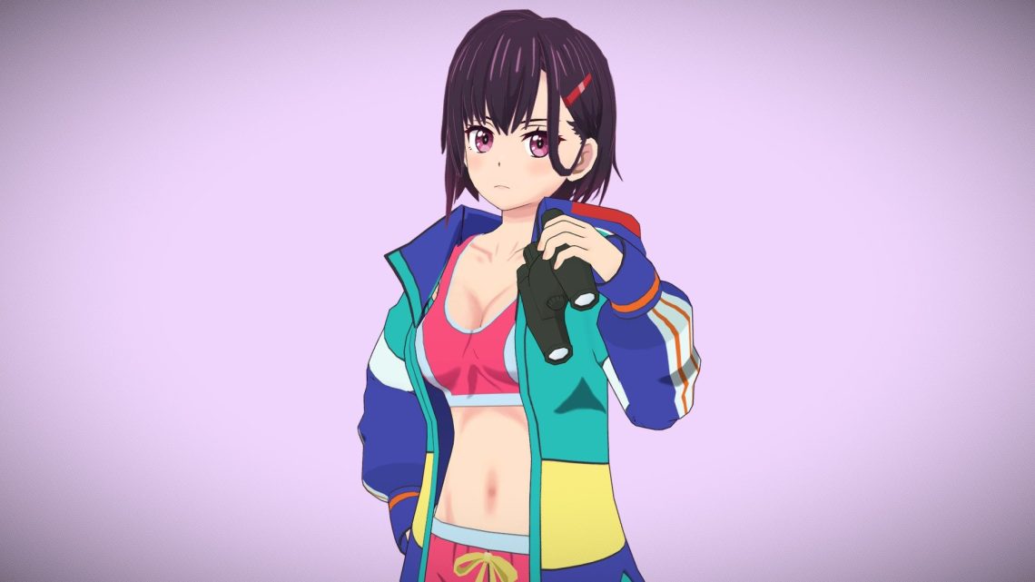 26 Best Anime To Watch In October 2024 — OtakuKart