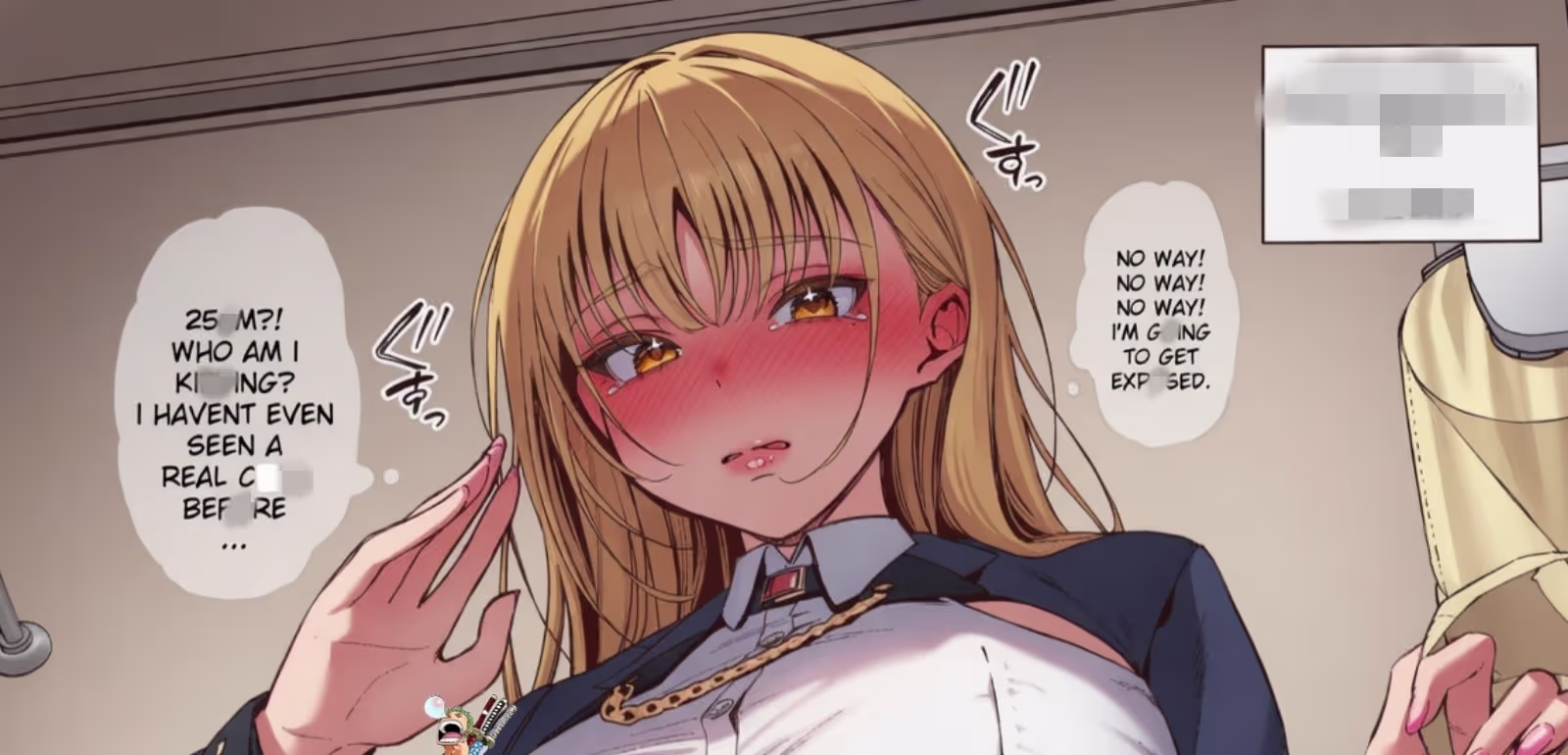 Aniemmemebest