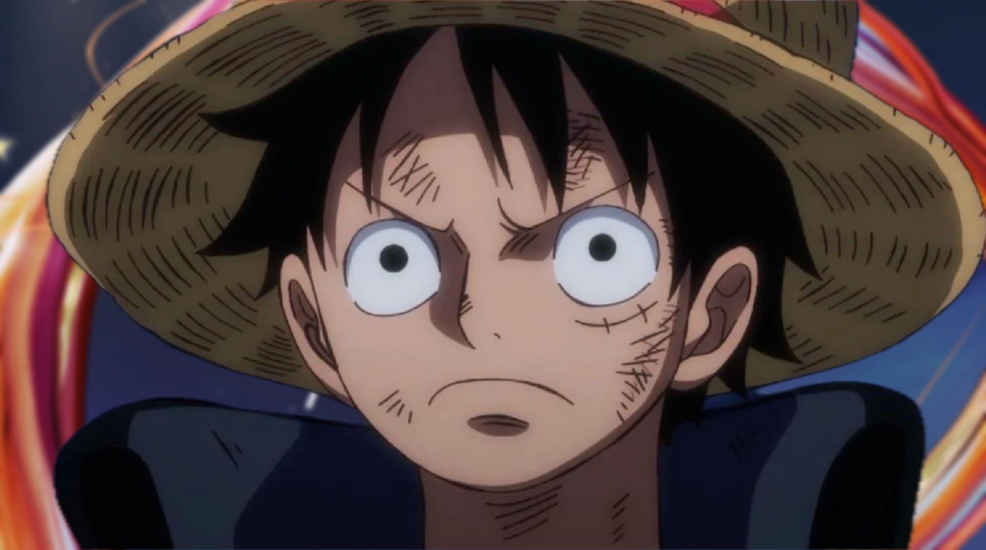 Crunchyroll Anime Awards Snub One Piece with Zero Nominations - OtakuKart
