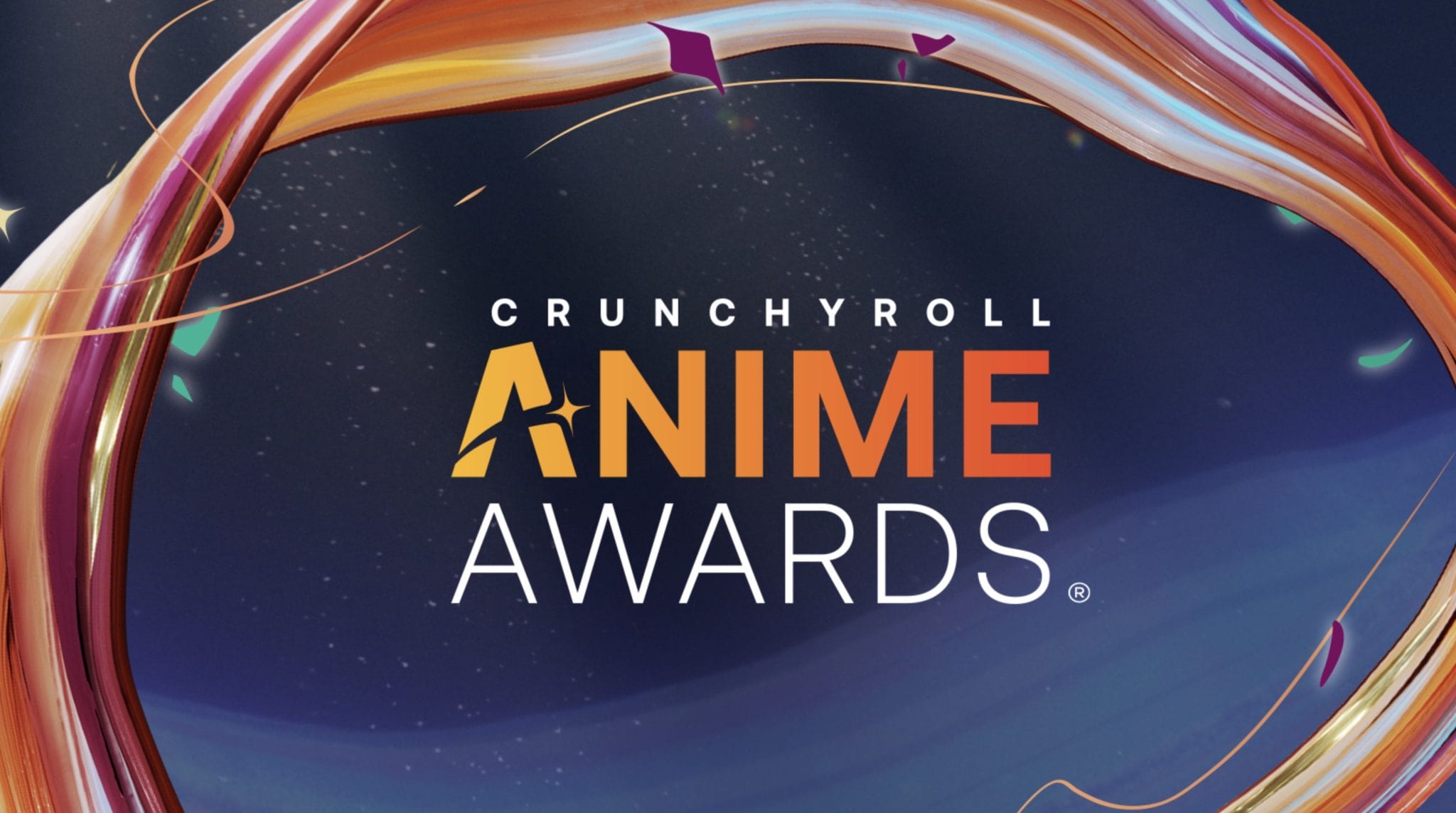 Crunchyroll Anime Awards Snub One Piece with Zero Nominations OtakuKart