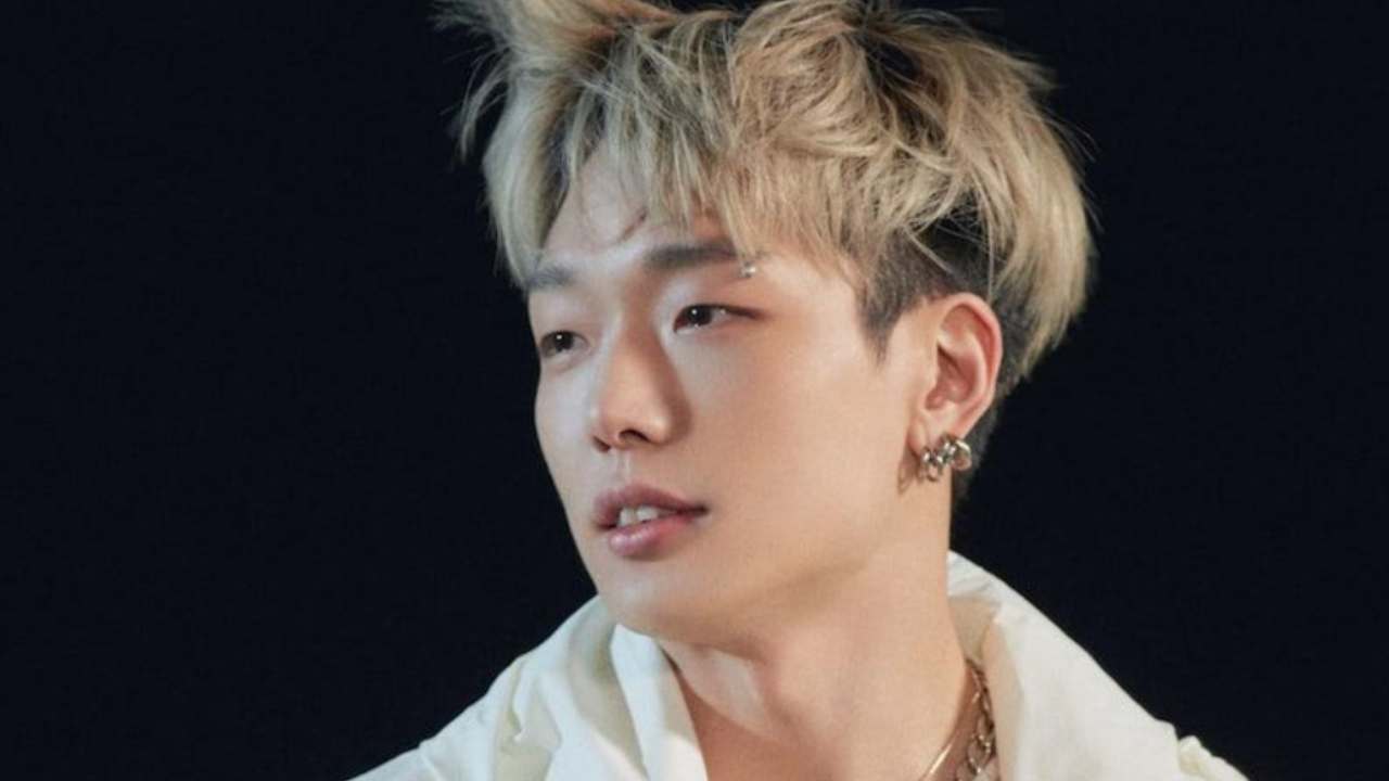 iKON's Bobby and Chanmina Wrap Up Filming for Highly Anticipated Music Video Collaboration