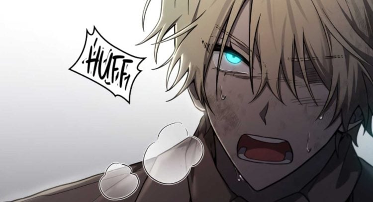 Infinite Mage Chapter 65
