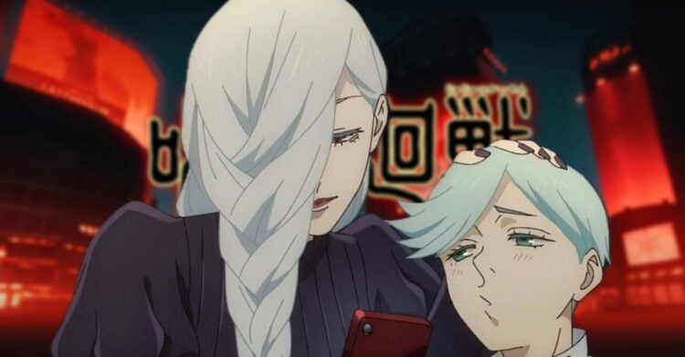 What Happened To Mei Mei After The Controversial Scene?