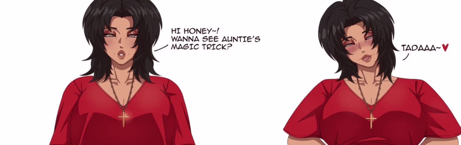Memeoftheyeat from Top 20 Best Revenge Anime Series Of All Time