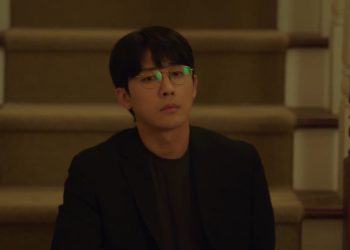 My Happy Ending Episode 7: Release Date, Preview and Streaming Guide