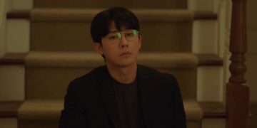 My Happy Ending Episode 7: Release Date, Preview and Streaming Guide