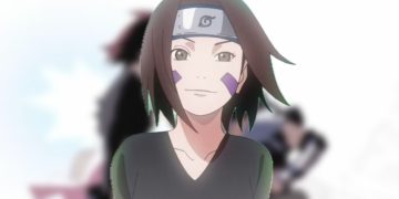 Why Did Kakashi Kill Rin Nohara in Naruto: Shippuden? Explained