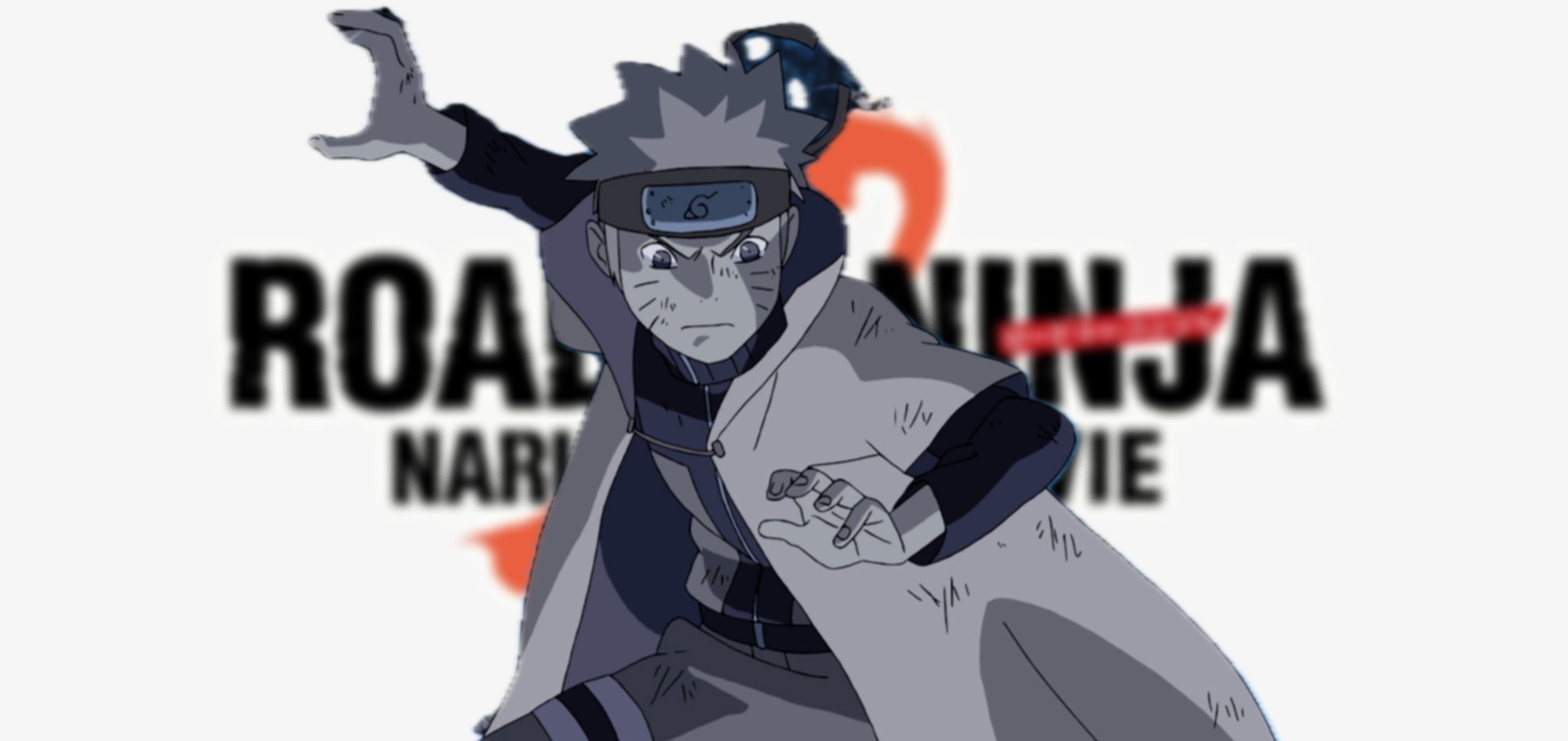 One Shippuden Episode Makes Darker Version of Naruto Canon