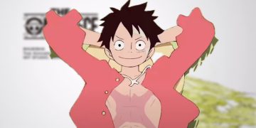 One Piece Anime Remake Will Be Shorter After Getting Animated By Wit Studio