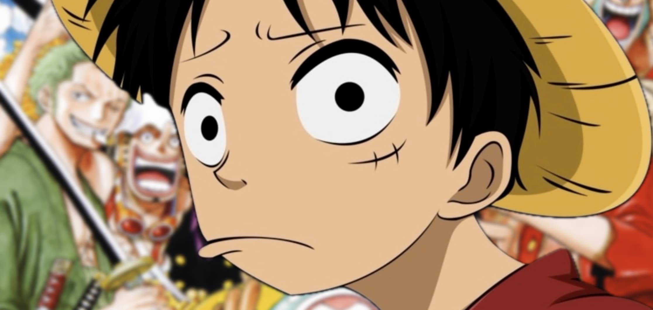 Oda Reveals Real Reason Behind Delays In One Piece Manga - OtakuKart