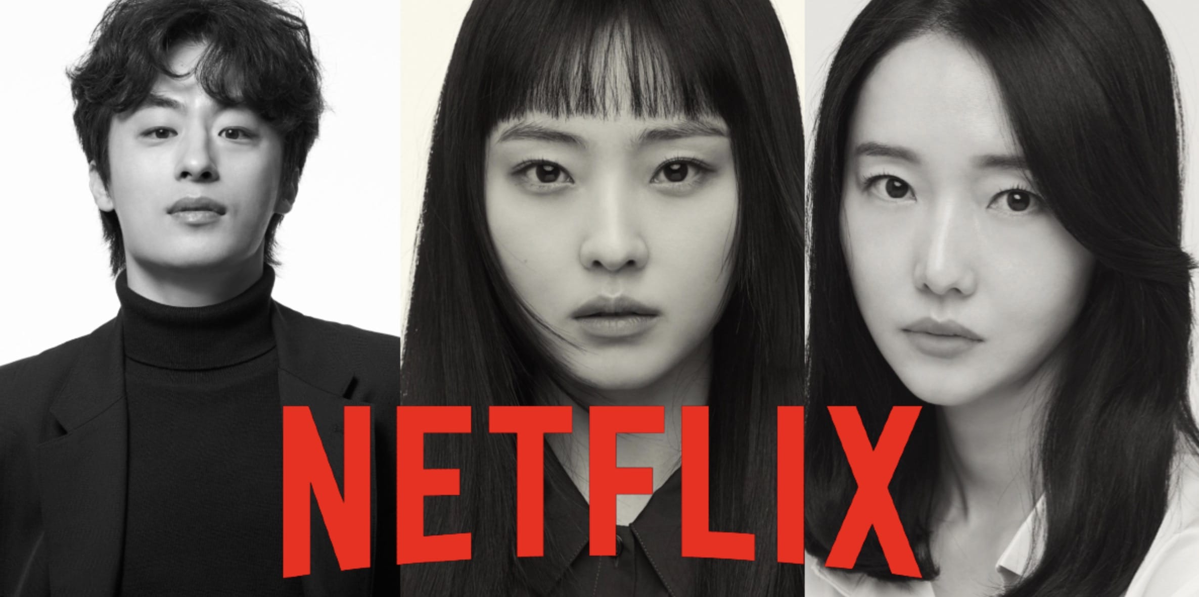 Netflix K-Drama 'Parasyte: The Grey': Everything You Should Know