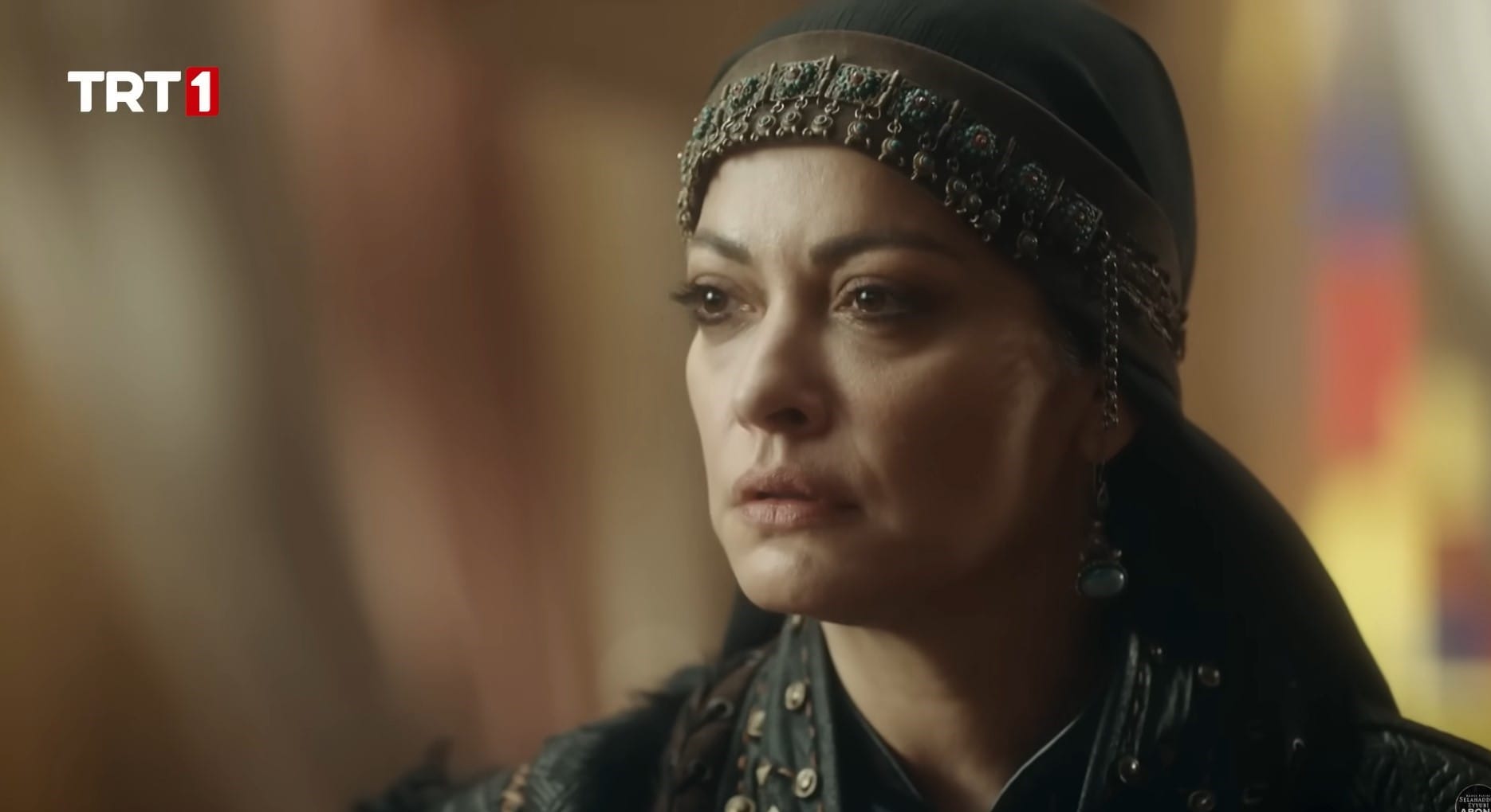 Selahaddin Eyyubi Episode 8: Release Date, Preview and Streaming Guide