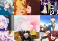 14 Best Anime To Watch In March 2024