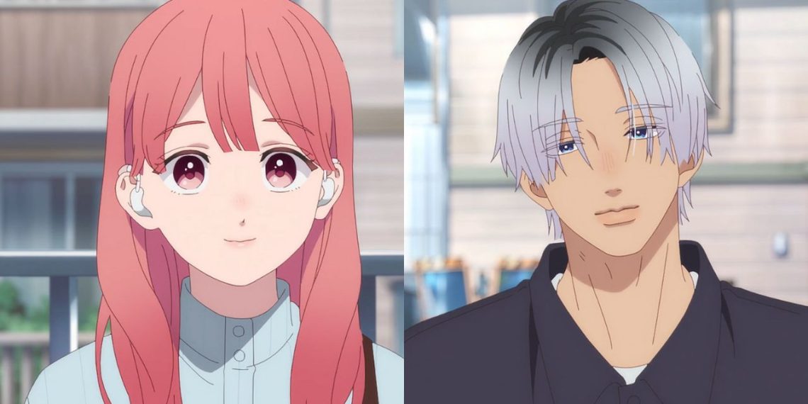 A Sign of Affection Episode 9: Release Date, Recap & Spoilers