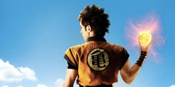 A Still From Dragonball: Evolution (Credits: 20th Century Studios)