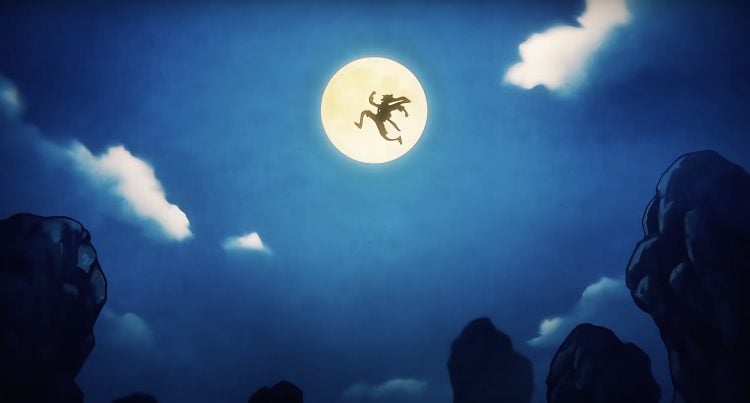 The Real Reason Behind Joy Boy’s Death In One Piece, Explained — OtakuKart
