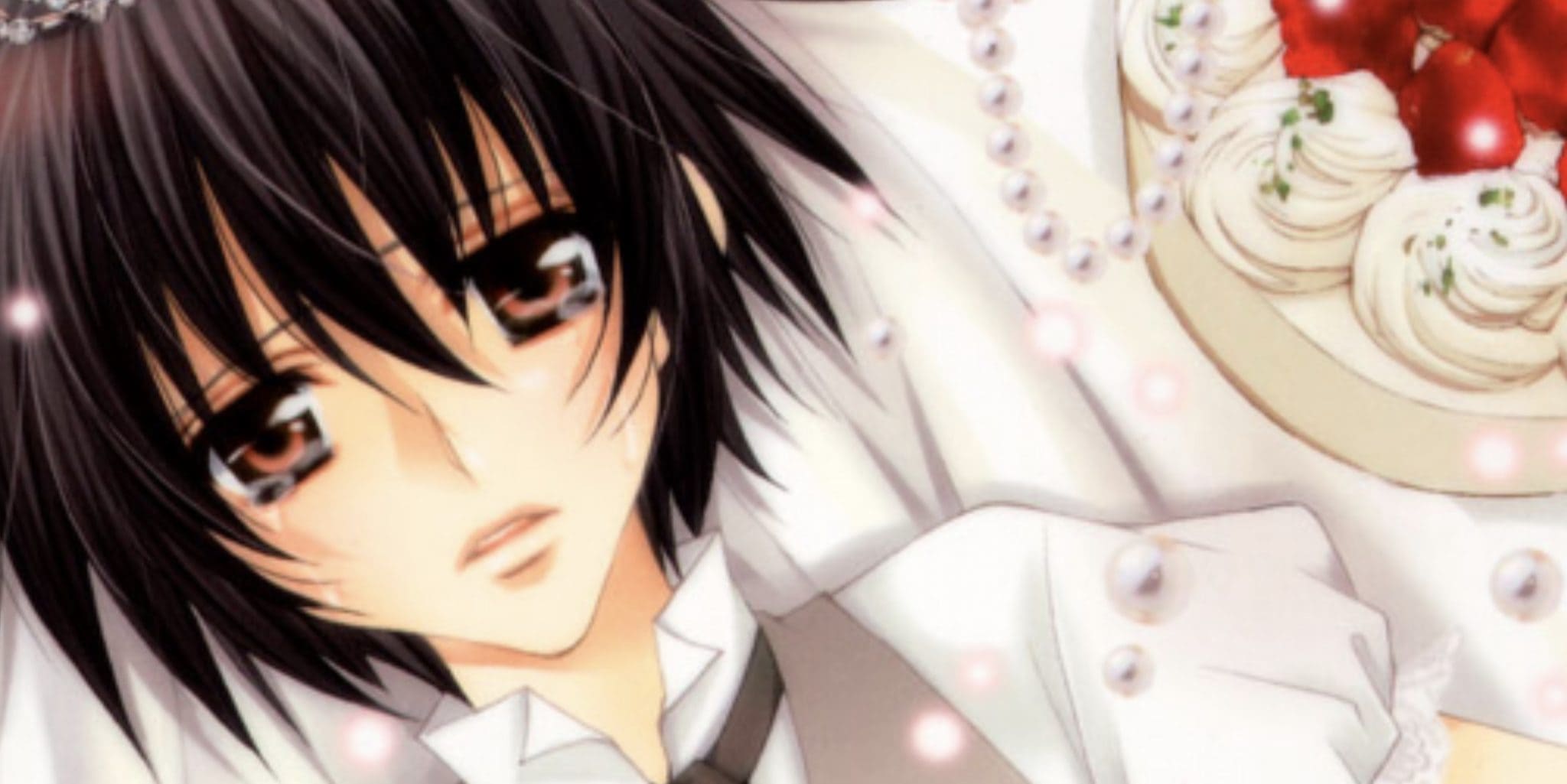 Mangaka Mayu Shinjo, Sparks Industry Controversy with Critique of