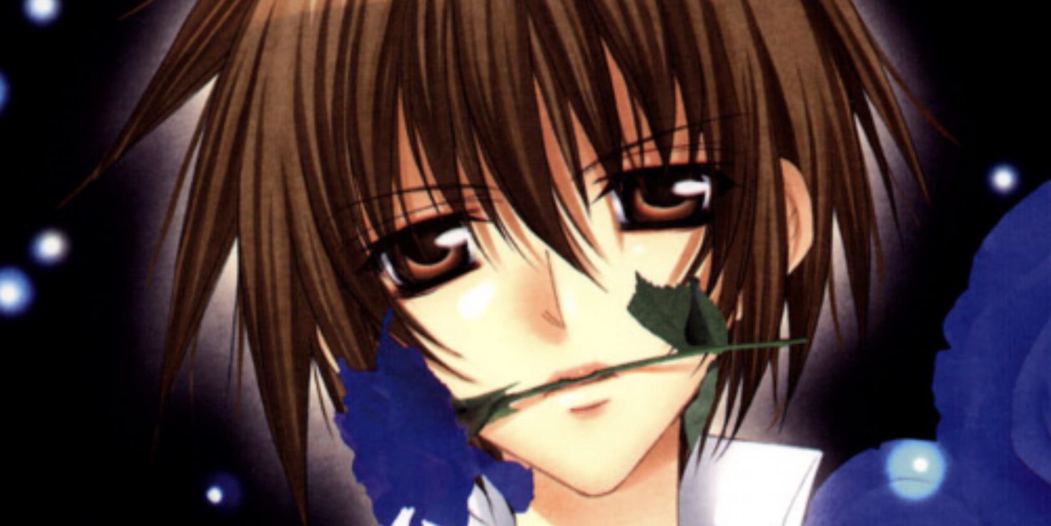Mangaka Mayu Shinjo, Sparks Industry Controversy with Critique of