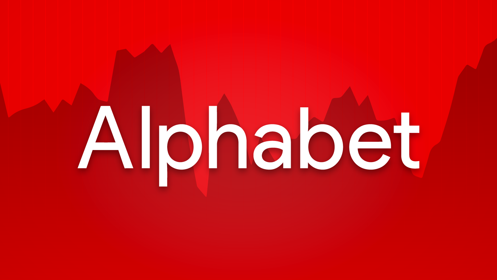 Alphabet's subsidiary plans on expanding services to underdeveloped regions (Credits: TechCrunch)