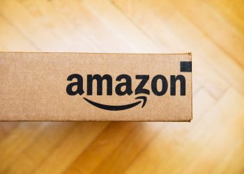 Amazon and others contest NLRB's internal procedures (Credits: Than Finances)