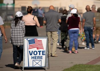 American Elections