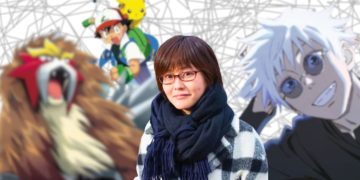 Anime Veteran Terumi Nishii Urges Industry Reform