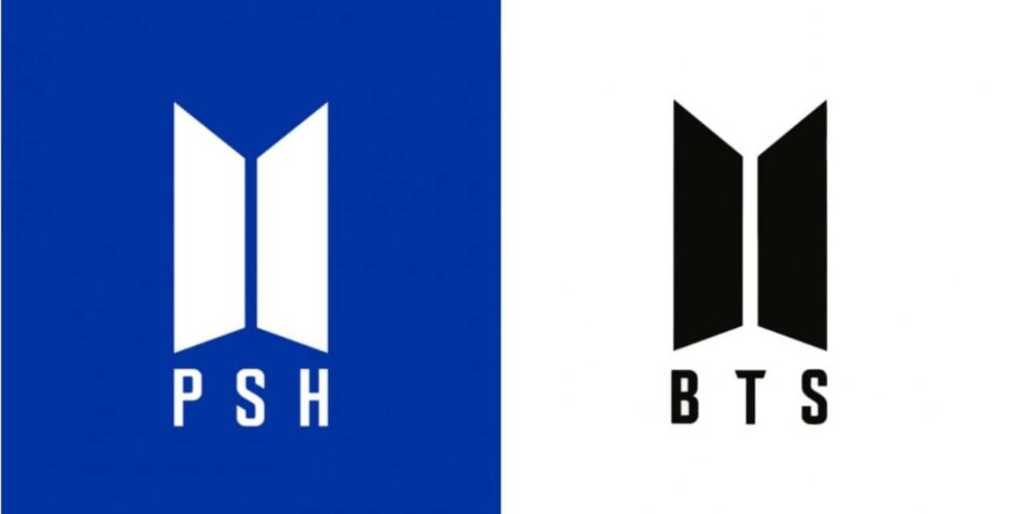 Birmingham City FC Faces Fan Backlash For BTS Logo Imitation