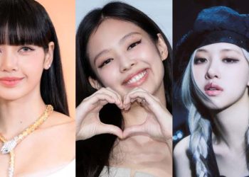 Blackpink members embark on solo journeys